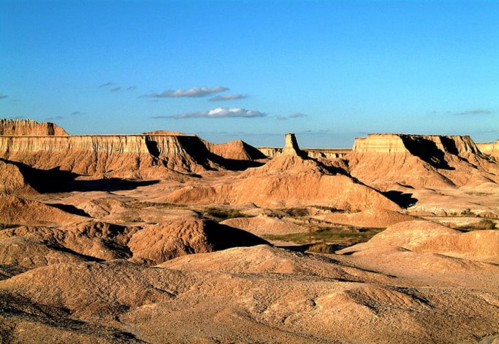 历代皇帝的顺序 萧景琰原型是哪个皇帝