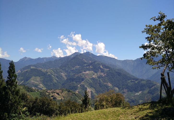 秦陵地宫有必要去么 西安旅游景点攻略