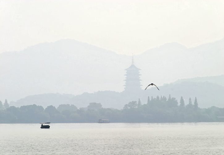 张仲景简介及生平事迹