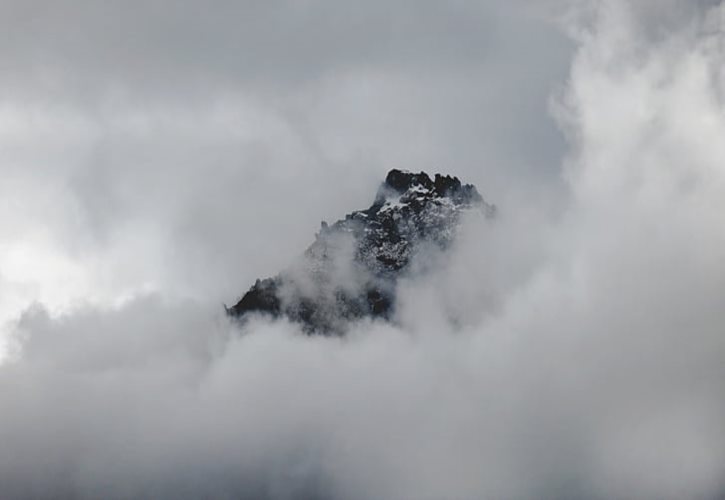 秦朝兴修的水利工程 秦代三大水利工程