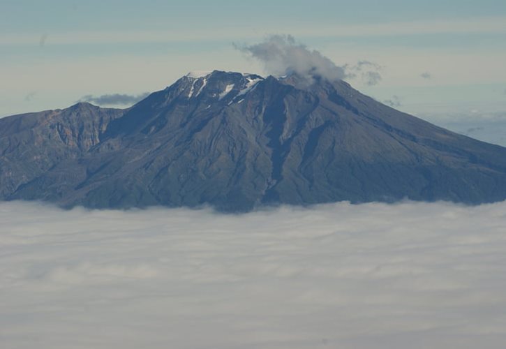 进入印度的两个山口 开伯尔山口与印度河的关系