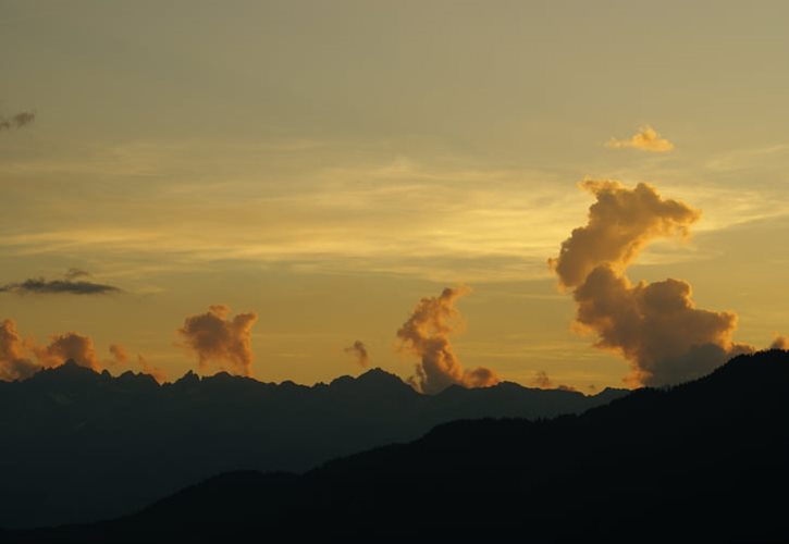 皇帝能杀太后吗 太后有权废皇帝吗