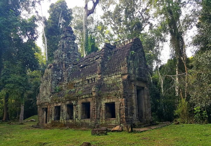 河南白马寺在哪里 郑州白马寺