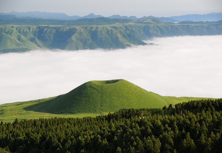 内蒙古汉族人多还是蒙古族人多