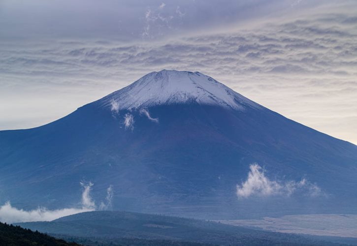 世界第一大溶洞 湖北恩施大峡谷门票多少钱一张