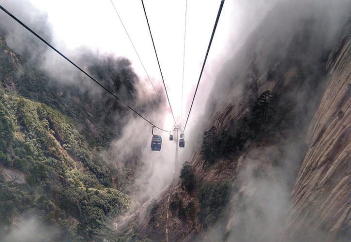 湖石假山 广西太湖石产地在哪里