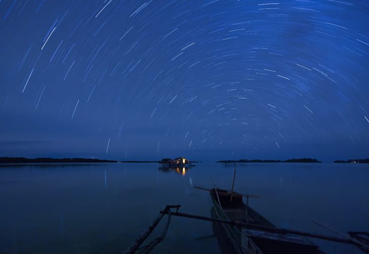 海兰珠皇太极小说 皇太极与海兰珠的宠文