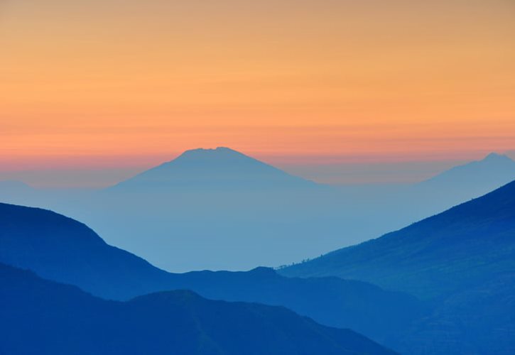 山东大煎饼一斤的利润