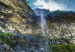 烟雨江湖衡山遇匪支线