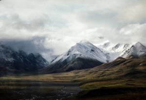 李白给孟浩然写的诗 李白送了孟浩然几首诗