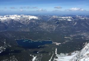 黎山老母像 黎山老母来历