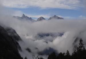 杜牧的背景 杜牧写《江南春》的背景