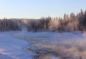 胡雪岩李鸿章左宗棠 左宗棠为何不帮胡雪岩