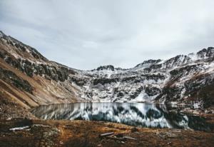 宋慈写的法医学经典 宋慈写的是什么医书