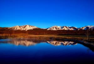 巫师3驼背山丘的古墓 巫师三驼背山古墓在哪