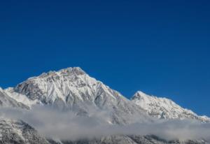 康熙八王议政 康熙王朝八王议政是哪一集