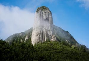 中式建筑风格的特点 青瓦屋顶图片大全