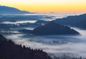 上古十大凶兽 山海经 山海经朱雀介绍原文