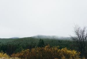 捷克好玩的地方 捷克风景