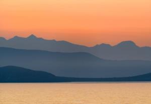 七夕节的来历和风俗 七夕的来历