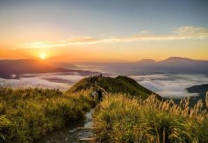 沐浴节是哪个民族的节日