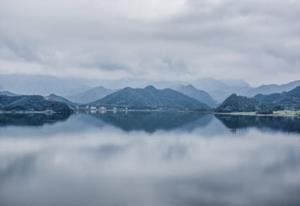 谈谈陈胜吴广起义 如何看待陈胜吴广起义