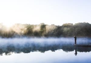 一拳1000斤什么概念 一拳的力量