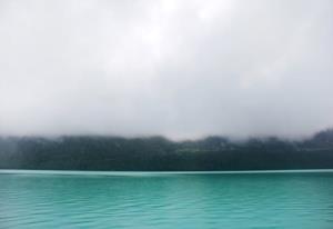 我去过的地方很多 我去过很多地方,看过很多风景