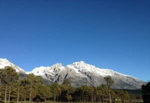 钓鱼城战役 钓鱼城后来被屠城了吗